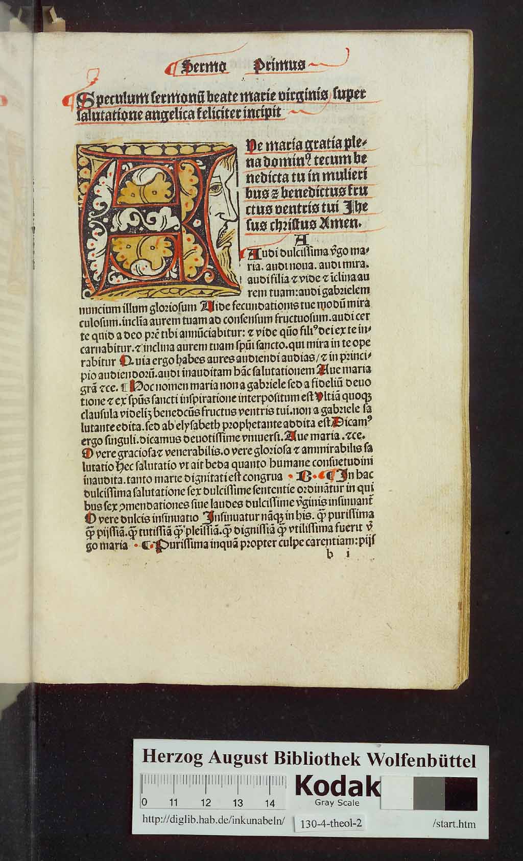 http://diglib.hab.de/inkunabeln/130-4-theol-2/00013.jpg