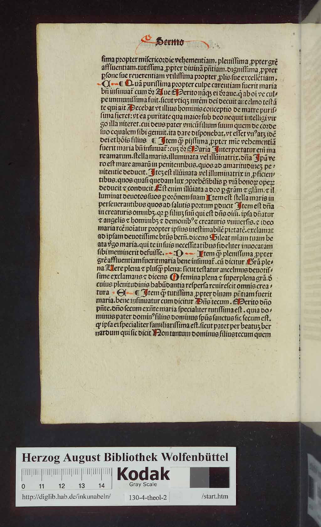 http://diglib.hab.de/inkunabeln/130-4-theol-2/00014.jpg