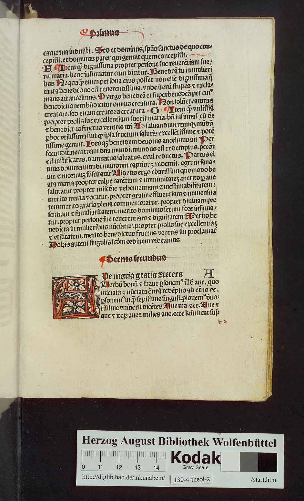 http://diglib.hab.de/inkunabeln/130-4-theol-2/00015.jpg