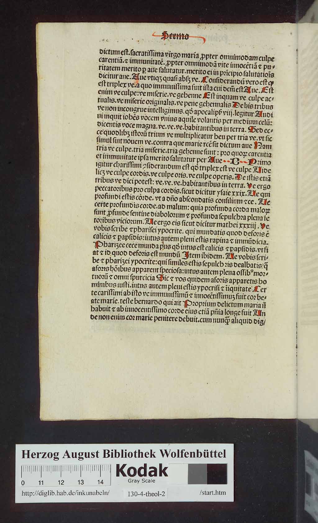 http://diglib.hab.de/inkunabeln/130-4-theol-2/00016.jpg