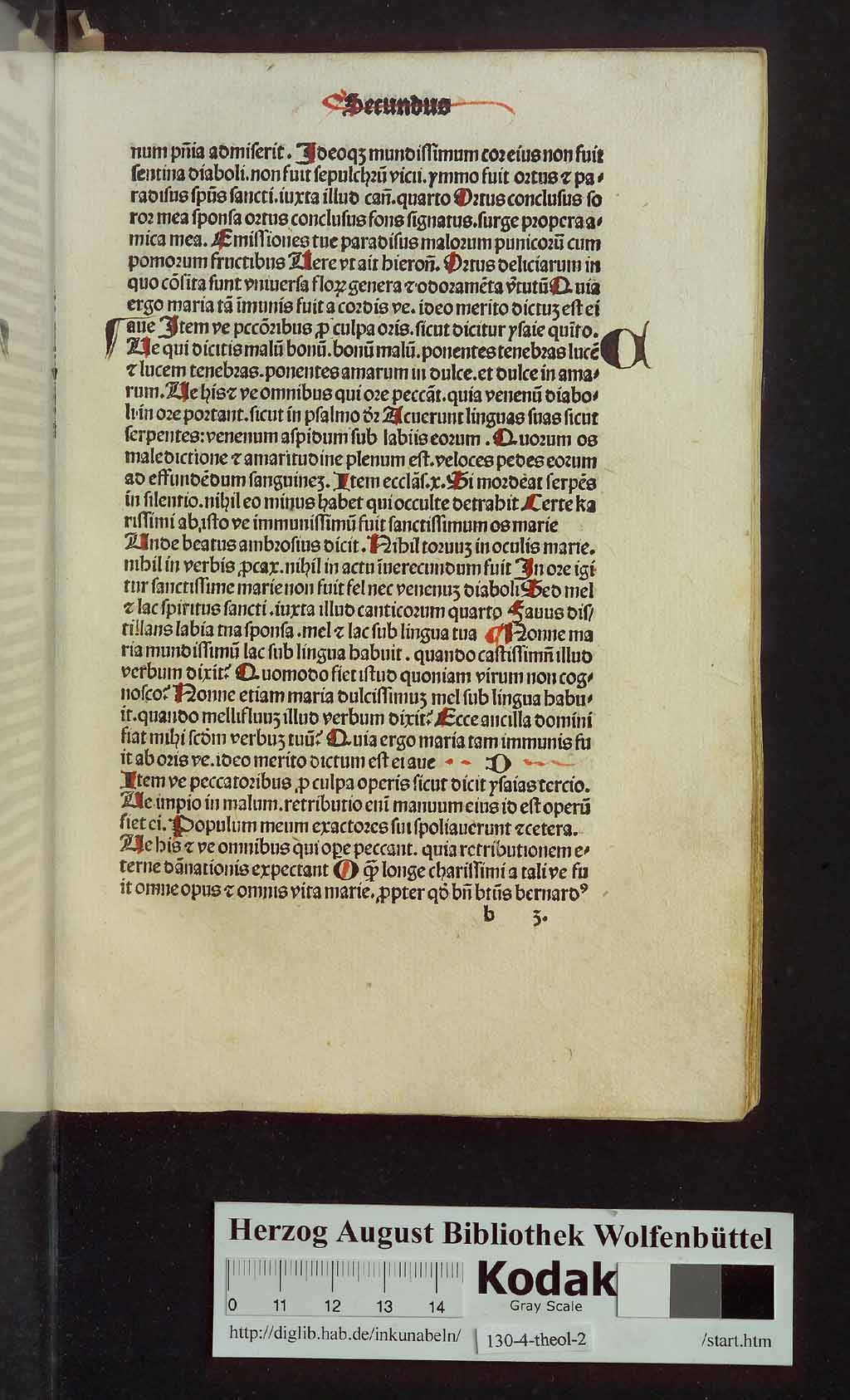 http://diglib.hab.de/inkunabeln/130-4-theol-2/00017.jpg