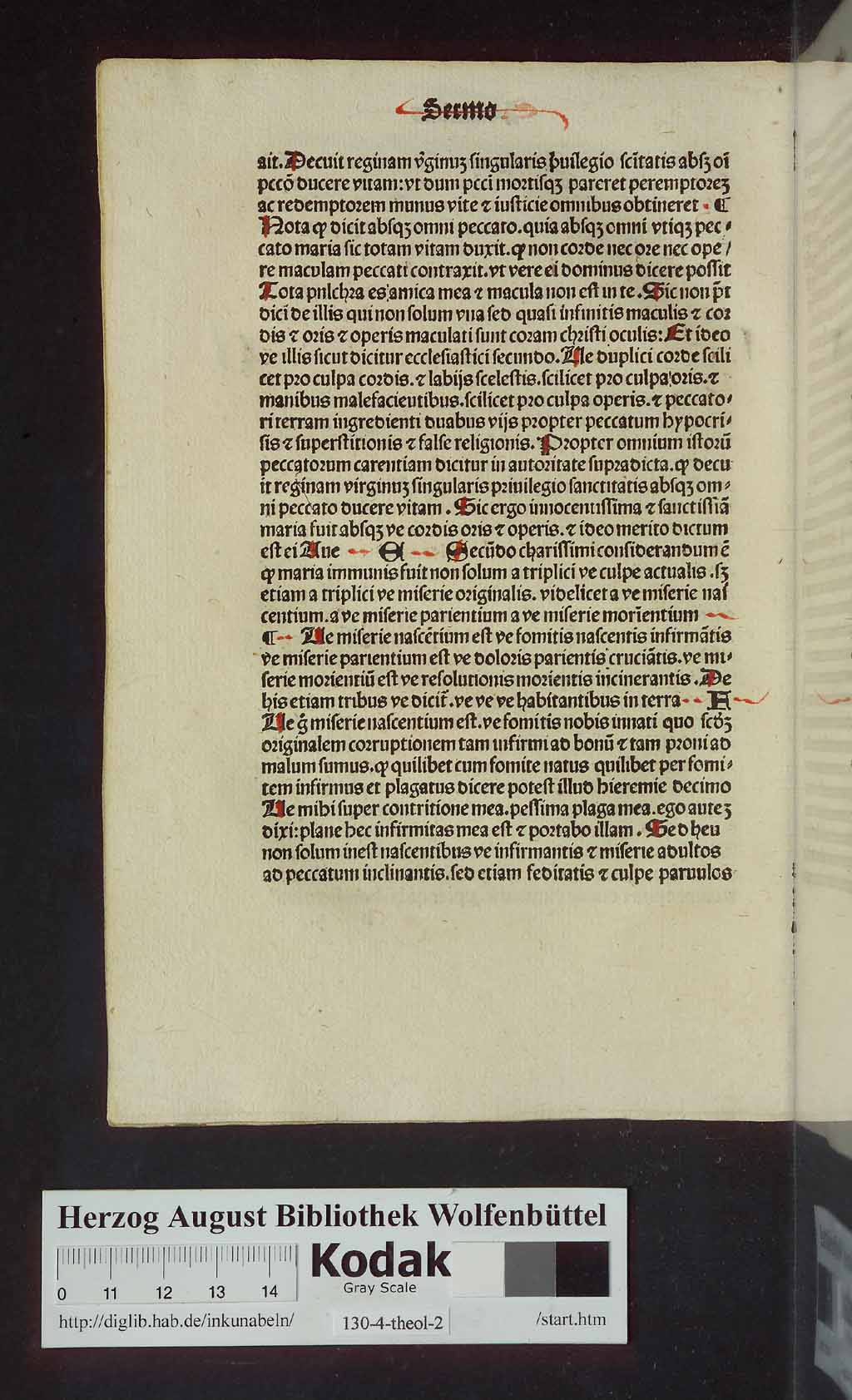 http://diglib.hab.de/inkunabeln/130-4-theol-2/00018.jpg