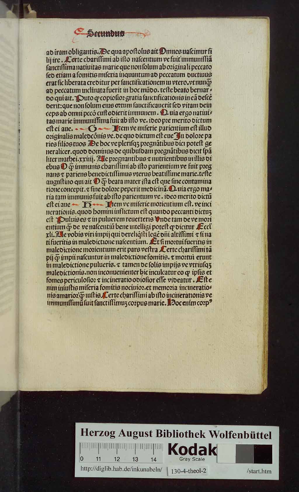 http://diglib.hab.de/inkunabeln/130-4-theol-2/00019.jpg