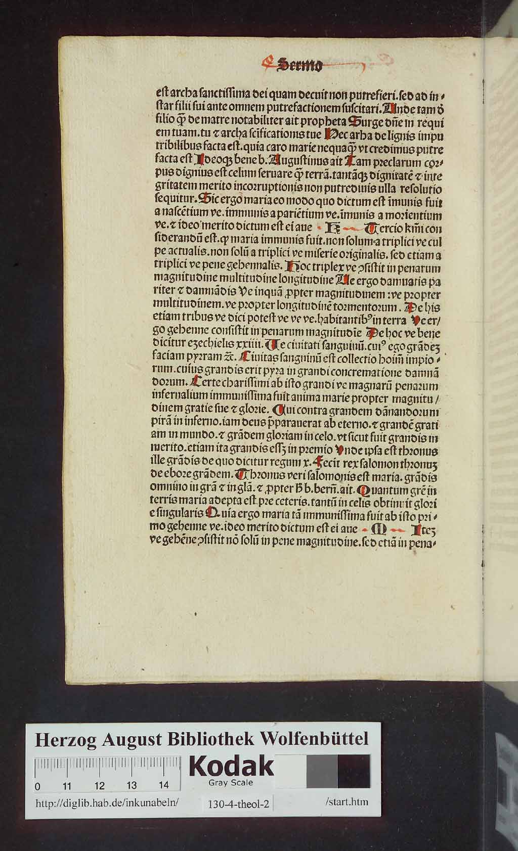 http://diglib.hab.de/inkunabeln/130-4-theol-2/00020.jpg