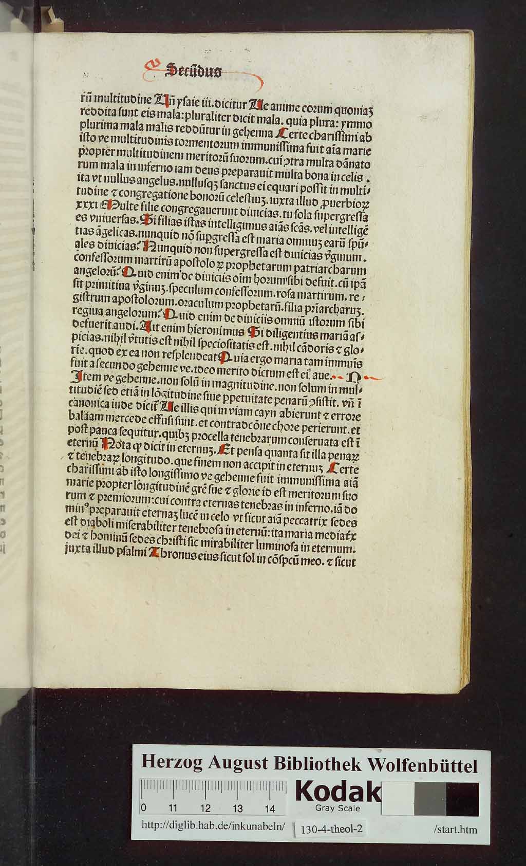 http://diglib.hab.de/inkunabeln/130-4-theol-2/00021.jpg