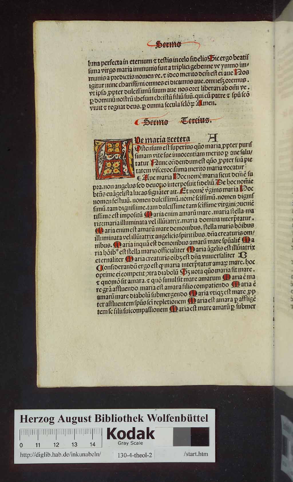 http://diglib.hab.de/inkunabeln/130-4-theol-2/00022.jpg