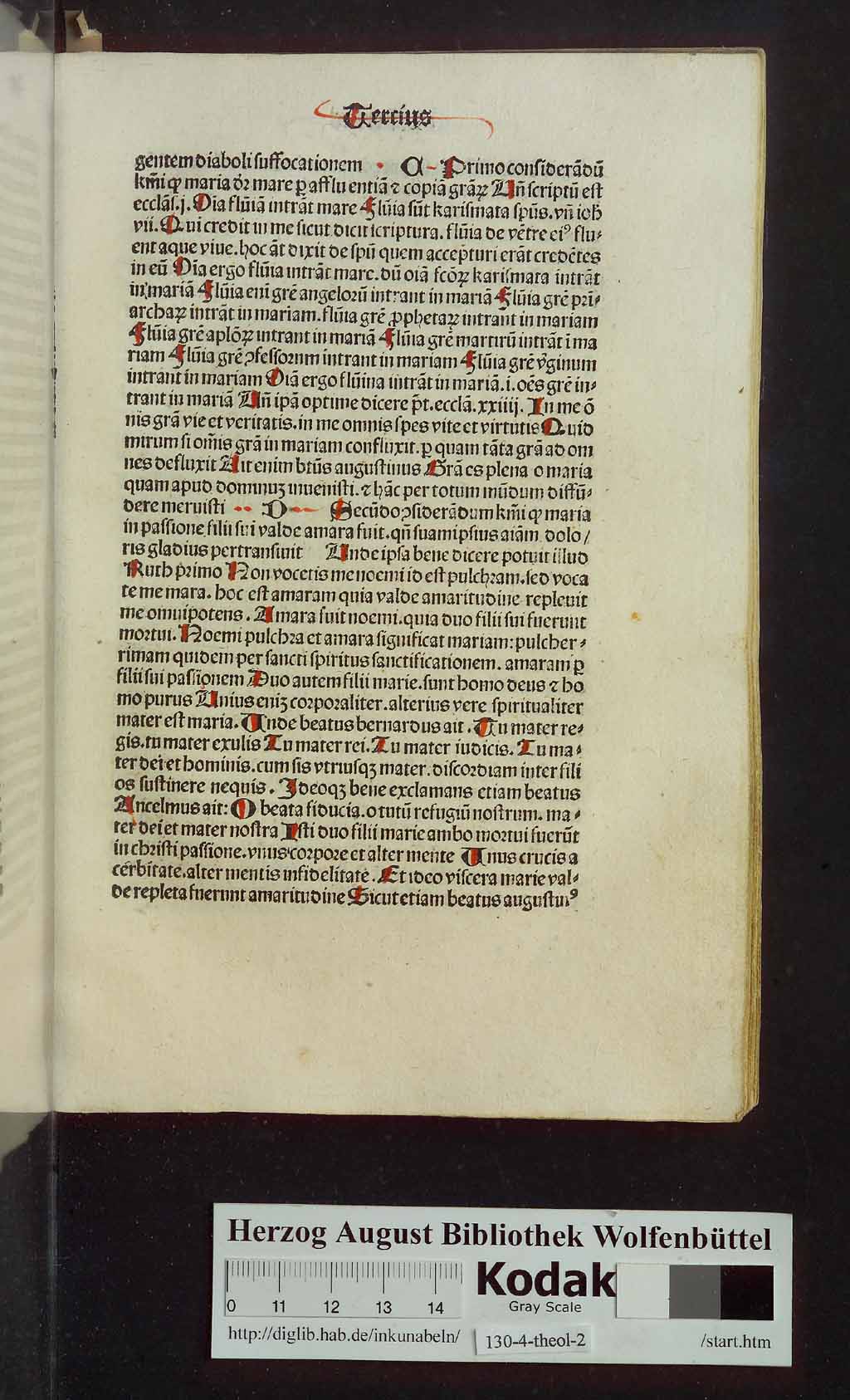 http://diglib.hab.de/inkunabeln/130-4-theol-2/00023.jpg