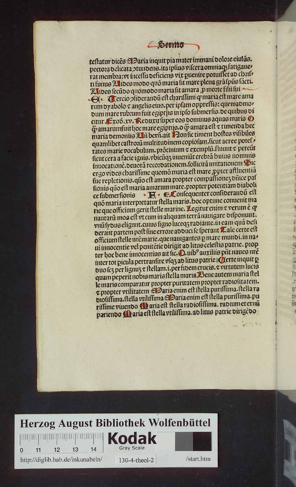 http://diglib.hab.de/inkunabeln/130-4-theol-2/00024.jpg