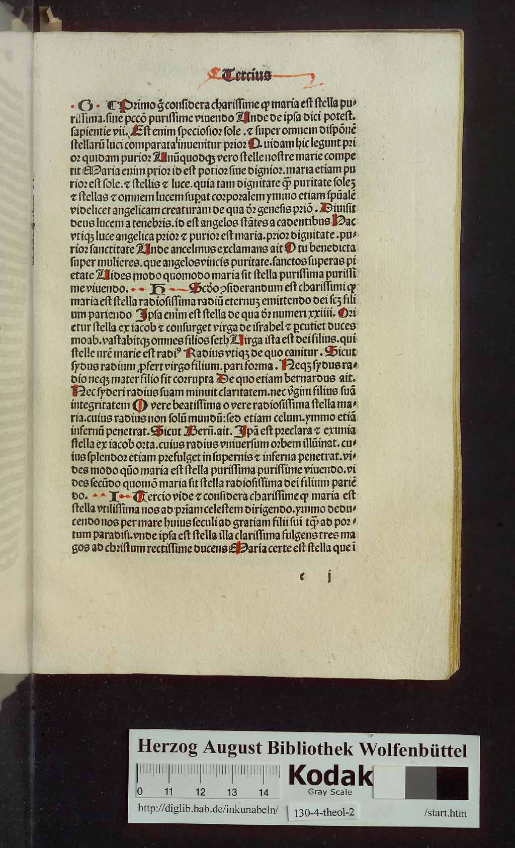 http://diglib.hab.de/inkunabeln/130-4-theol-2/00025.jpg
