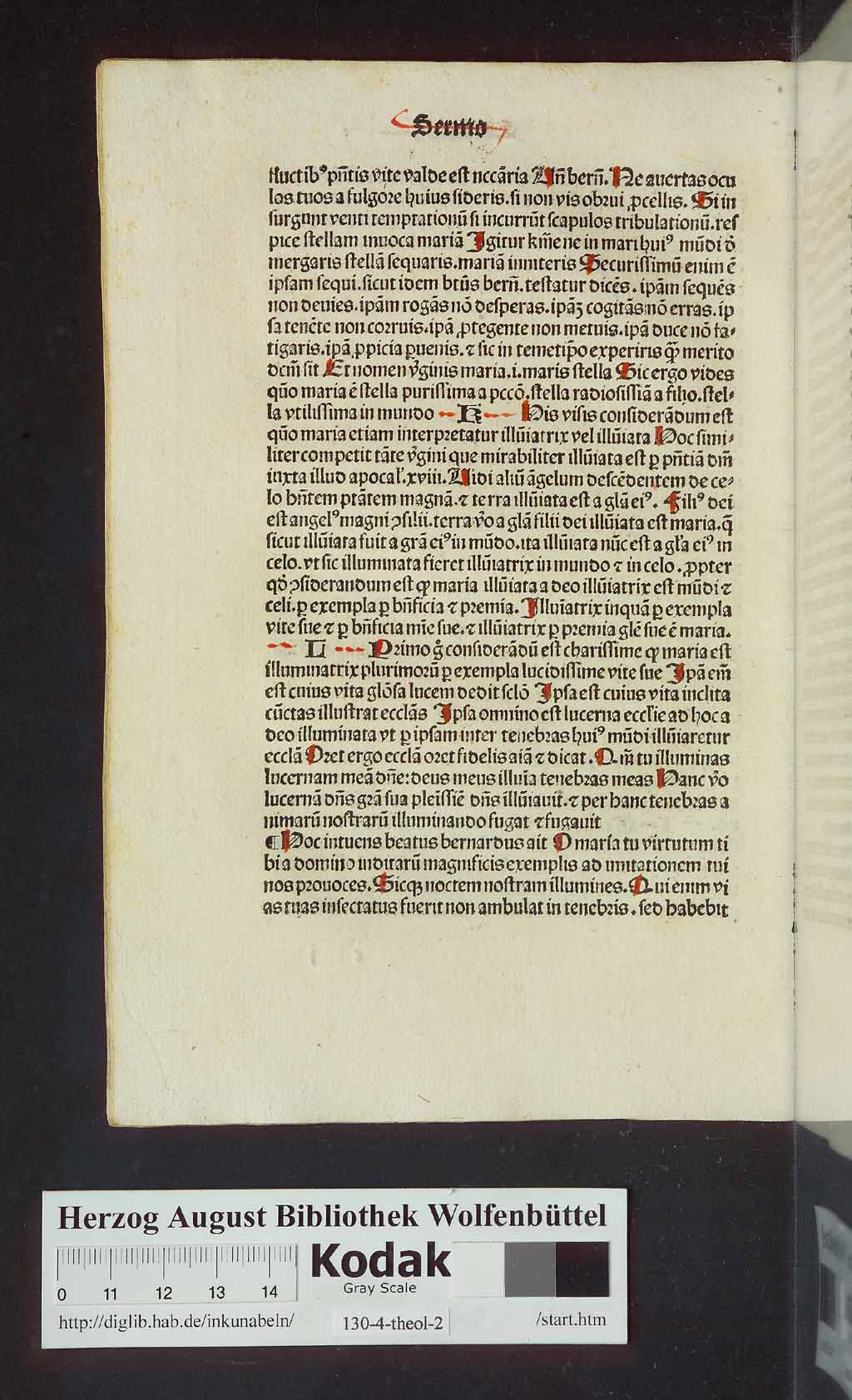 http://diglib.hab.de/inkunabeln/130-4-theol-2/00026.jpg