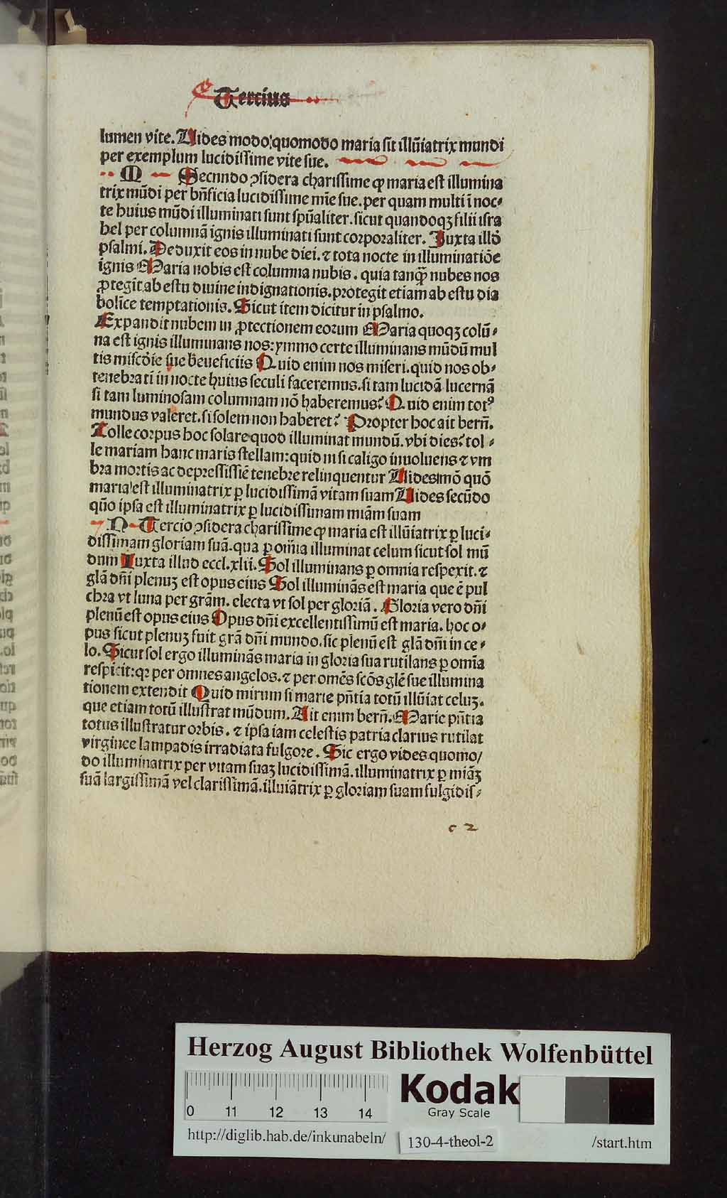 http://diglib.hab.de/inkunabeln/130-4-theol-2/00027.jpg