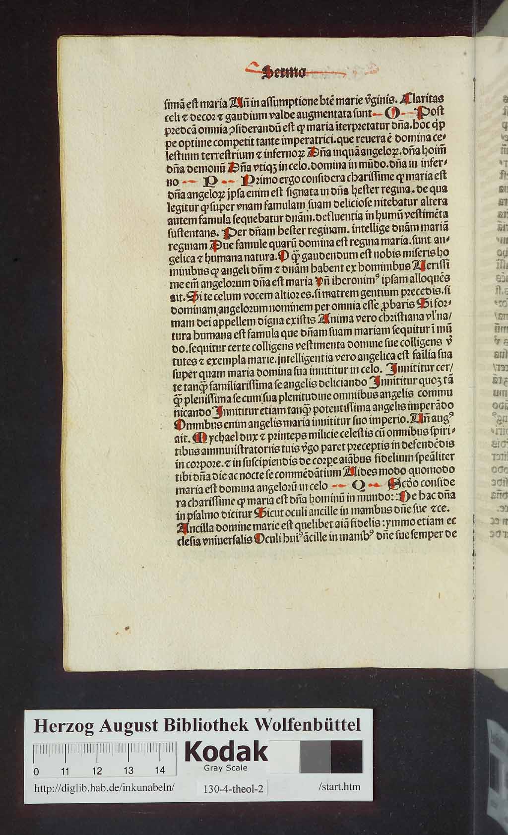 http://diglib.hab.de/inkunabeln/130-4-theol-2/00028.jpg
