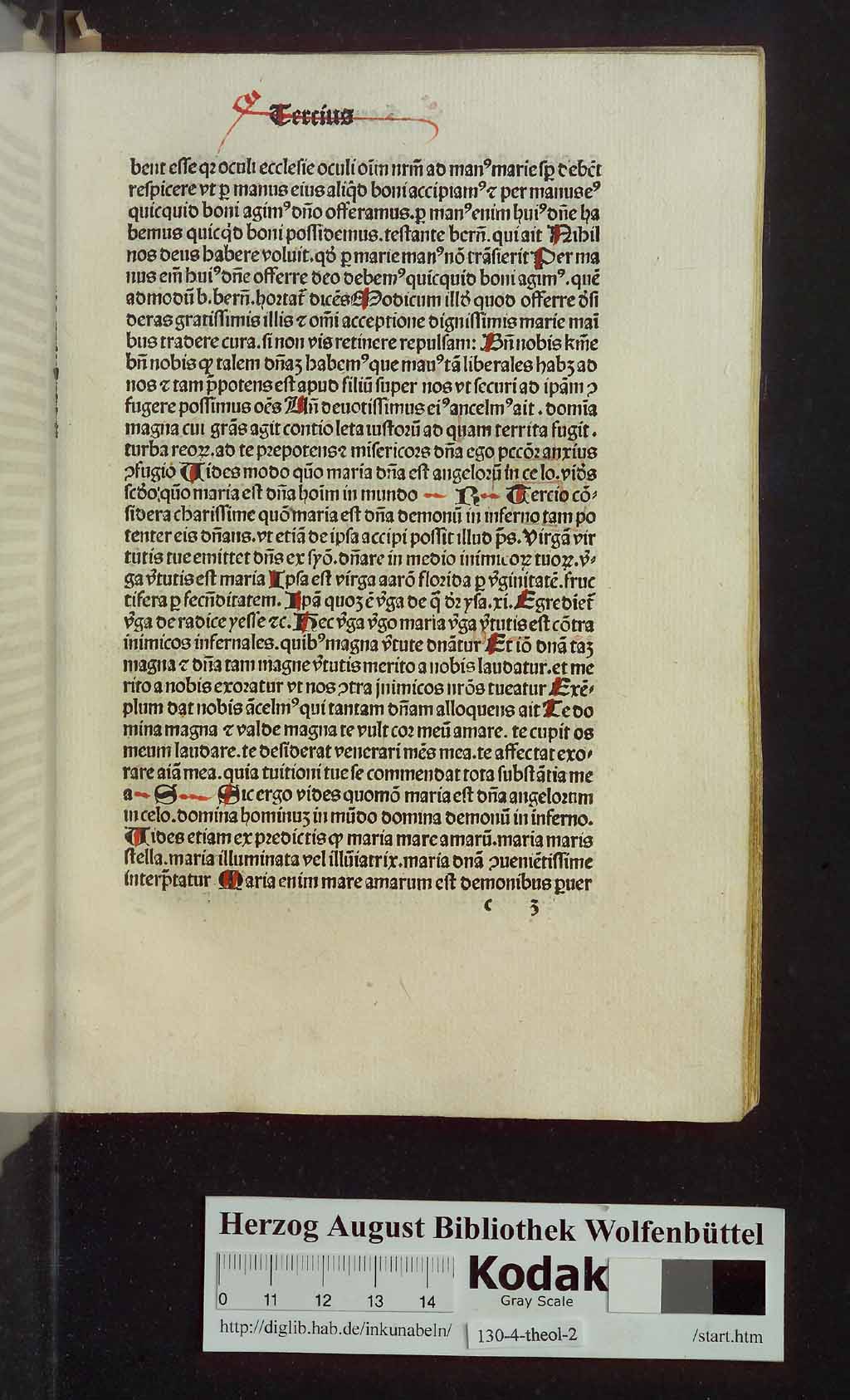 http://diglib.hab.de/inkunabeln/130-4-theol-2/00029.jpg