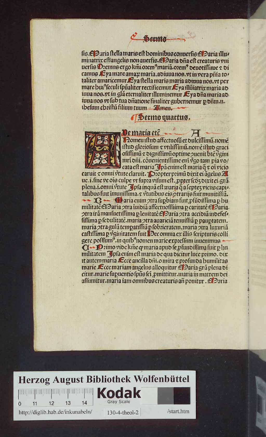http://diglib.hab.de/inkunabeln/130-4-theol-2/00030.jpg