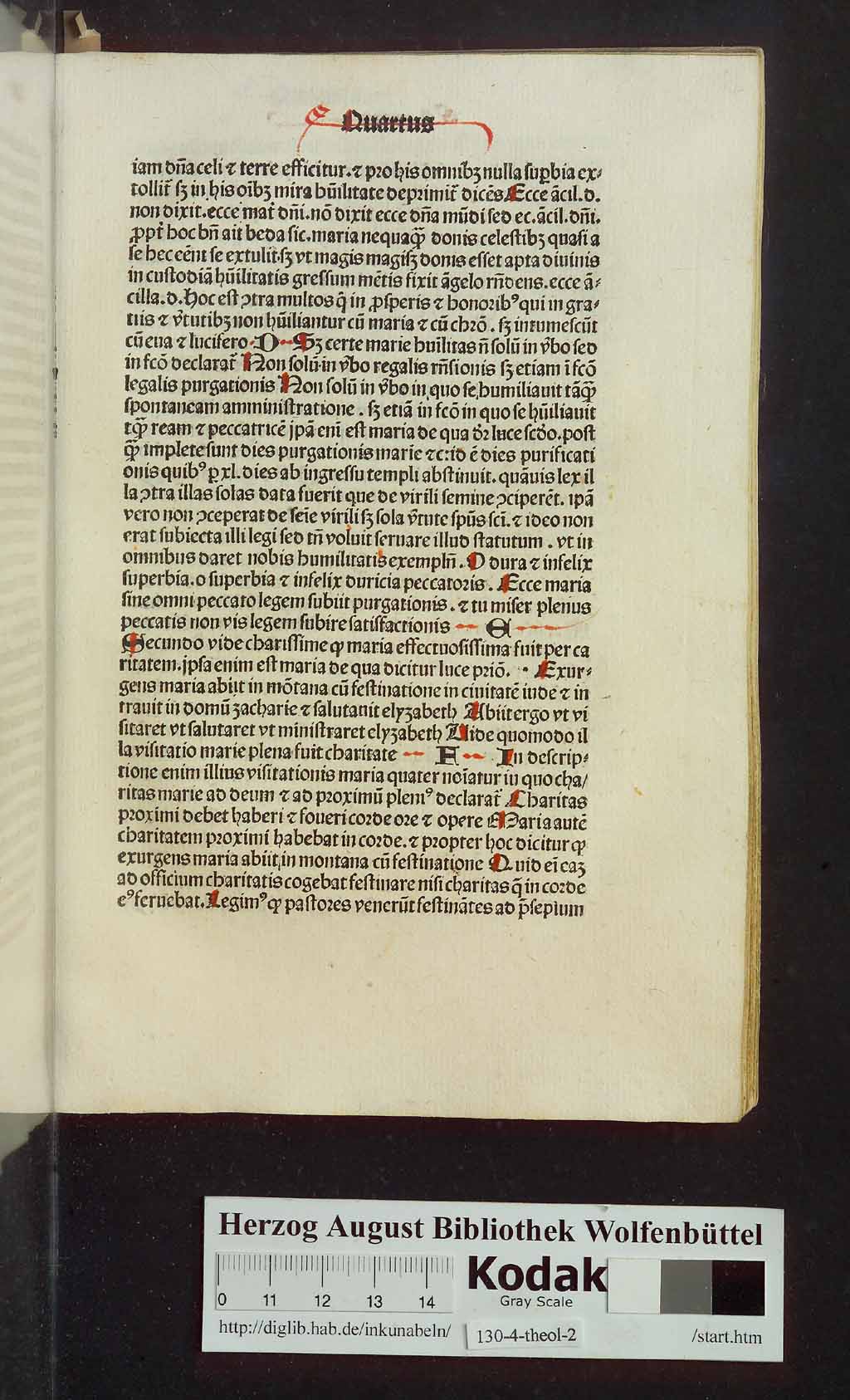 http://diglib.hab.de/inkunabeln/130-4-theol-2/00031.jpg