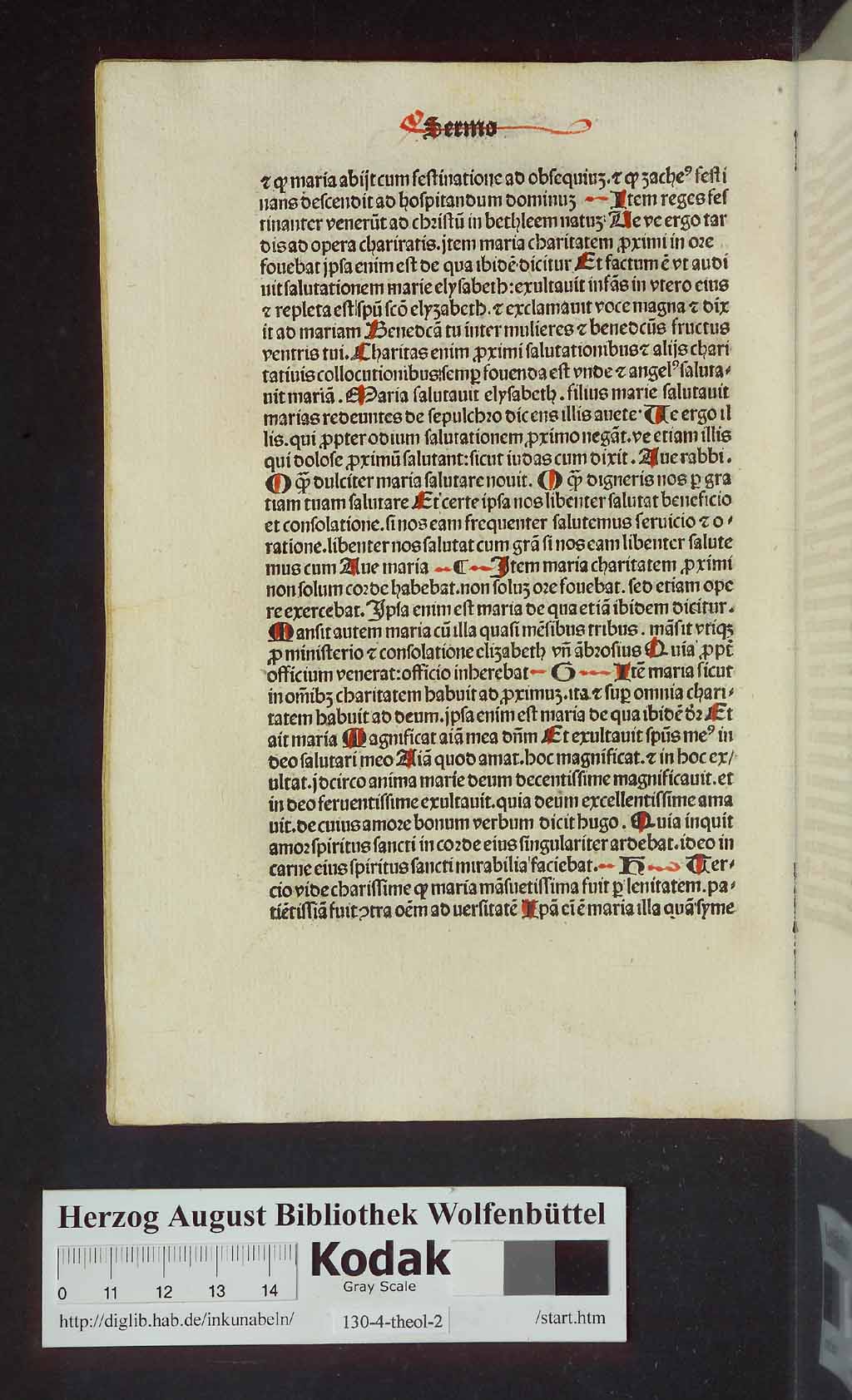 http://diglib.hab.de/inkunabeln/130-4-theol-2/00032.jpg