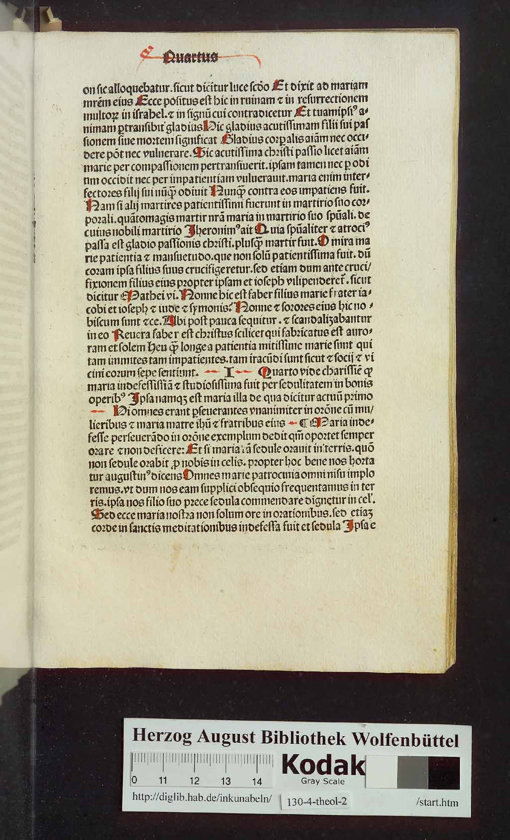 http://diglib.hab.de/inkunabeln/130-4-theol-2/00033.jpg