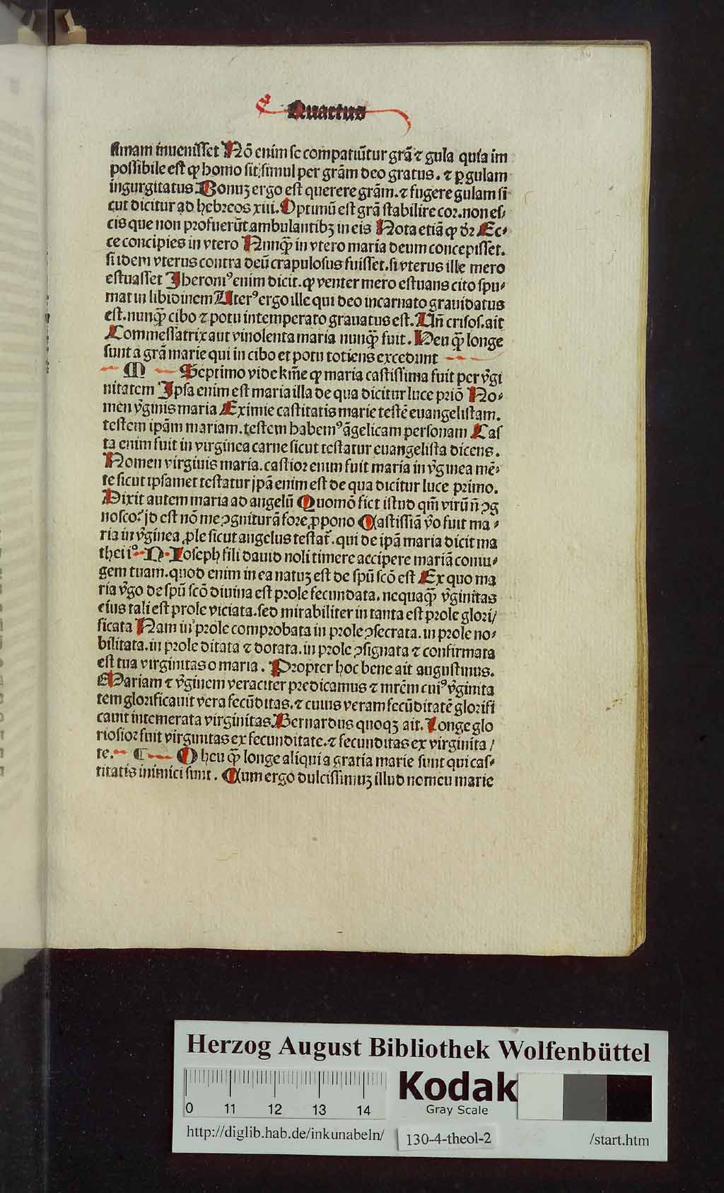 http://diglib.hab.de/inkunabeln/130-4-theol-2/00035.jpg