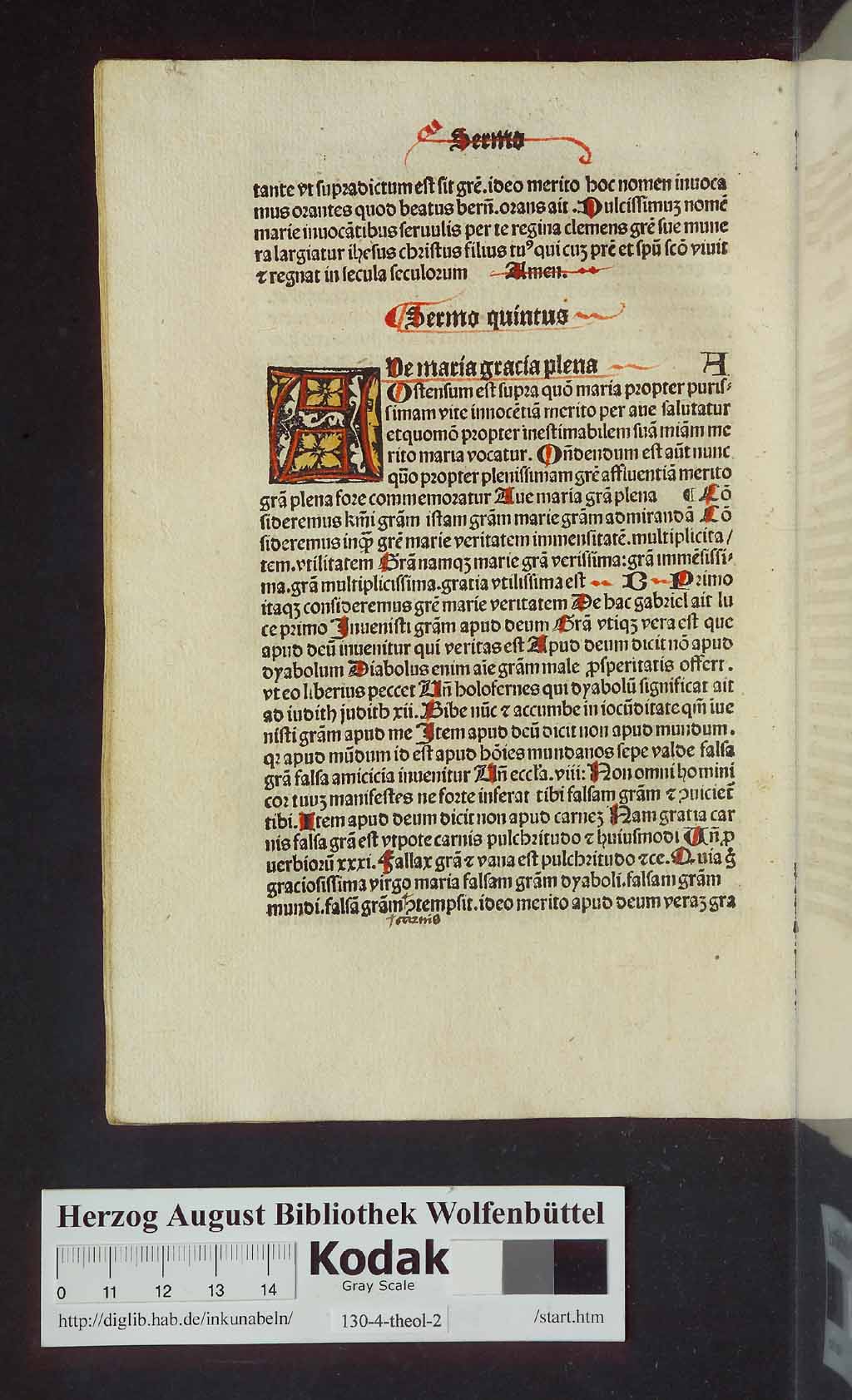 http://diglib.hab.de/inkunabeln/130-4-theol-2/00036.jpg