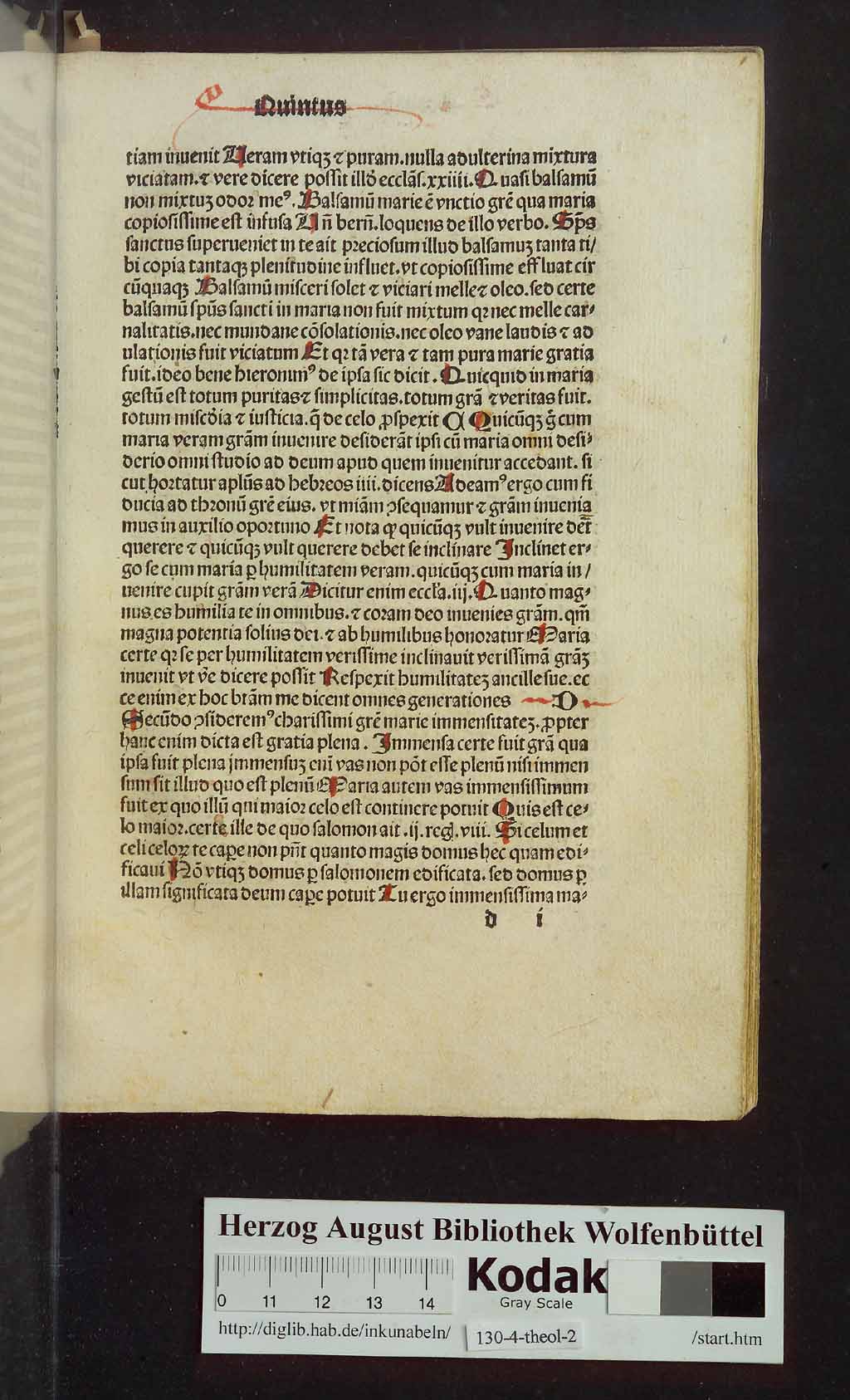 http://diglib.hab.de/inkunabeln/130-4-theol-2/00037.jpg