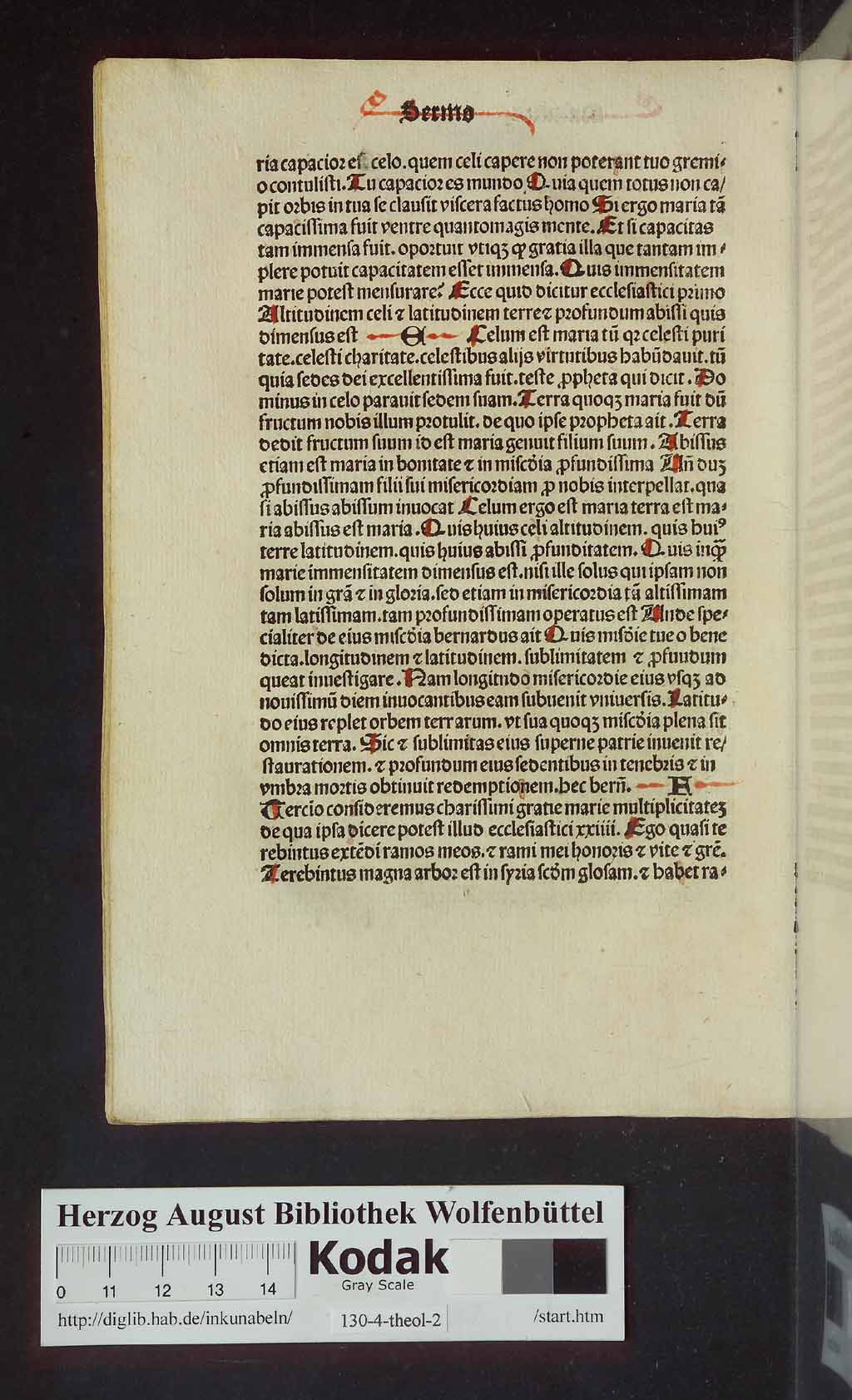 http://diglib.hab.de/inkunabeln/130-4-theol-2/00038.jpg