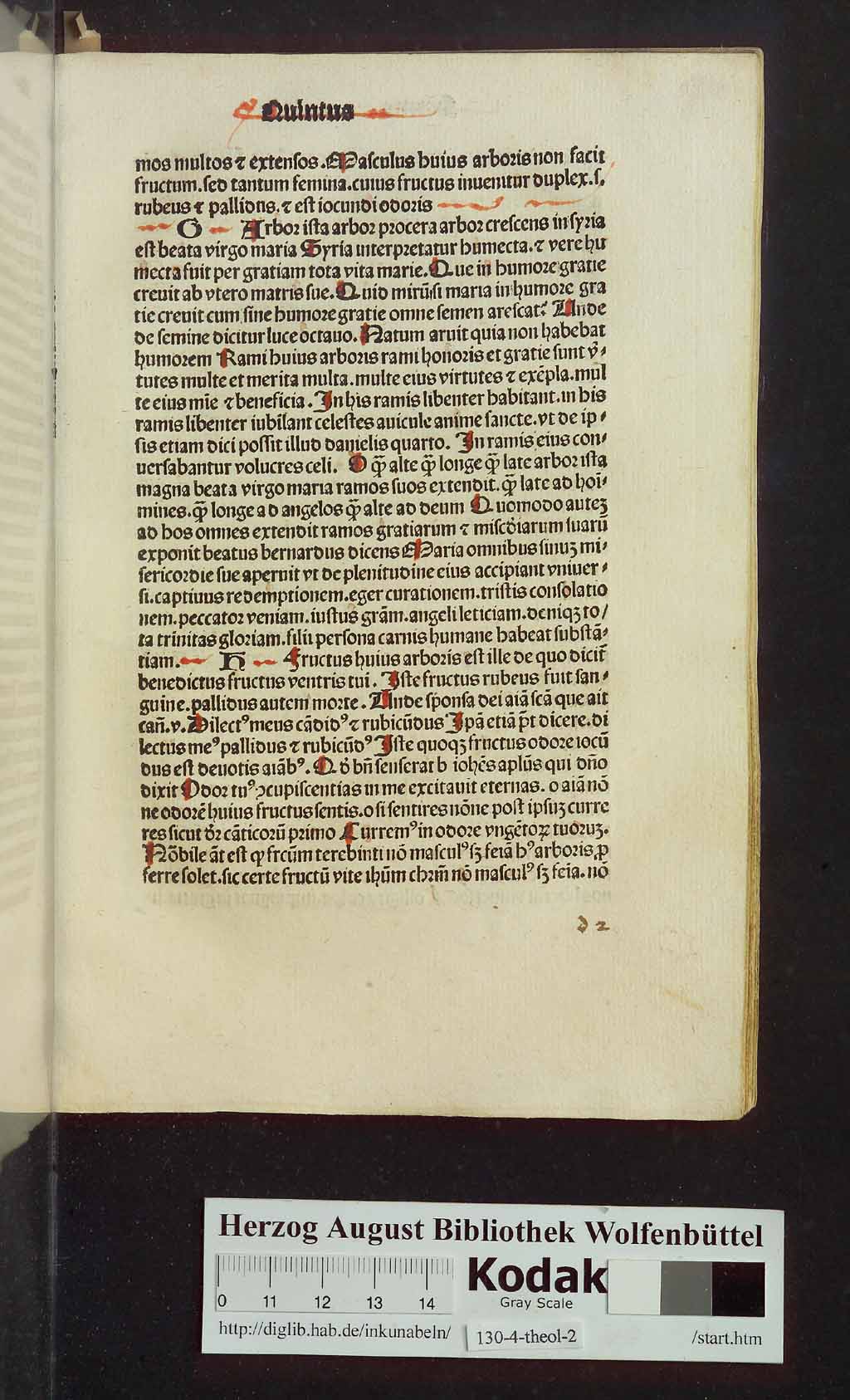 http://diglib.hab.de/inkunabeln/130-4-theol-2/00039.jpg