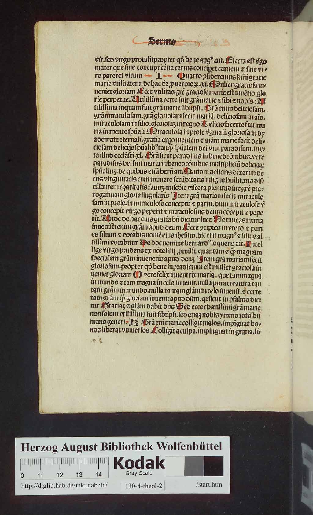 http://diglib.hab.de/inkunabeln/130-4-theol-2/00040.jpg