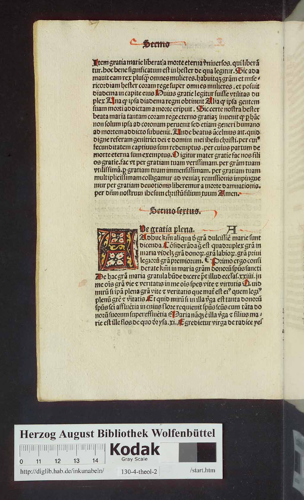 http://diglib.hab.de/inkunabeln/130-4-theol-2/00042.jpg