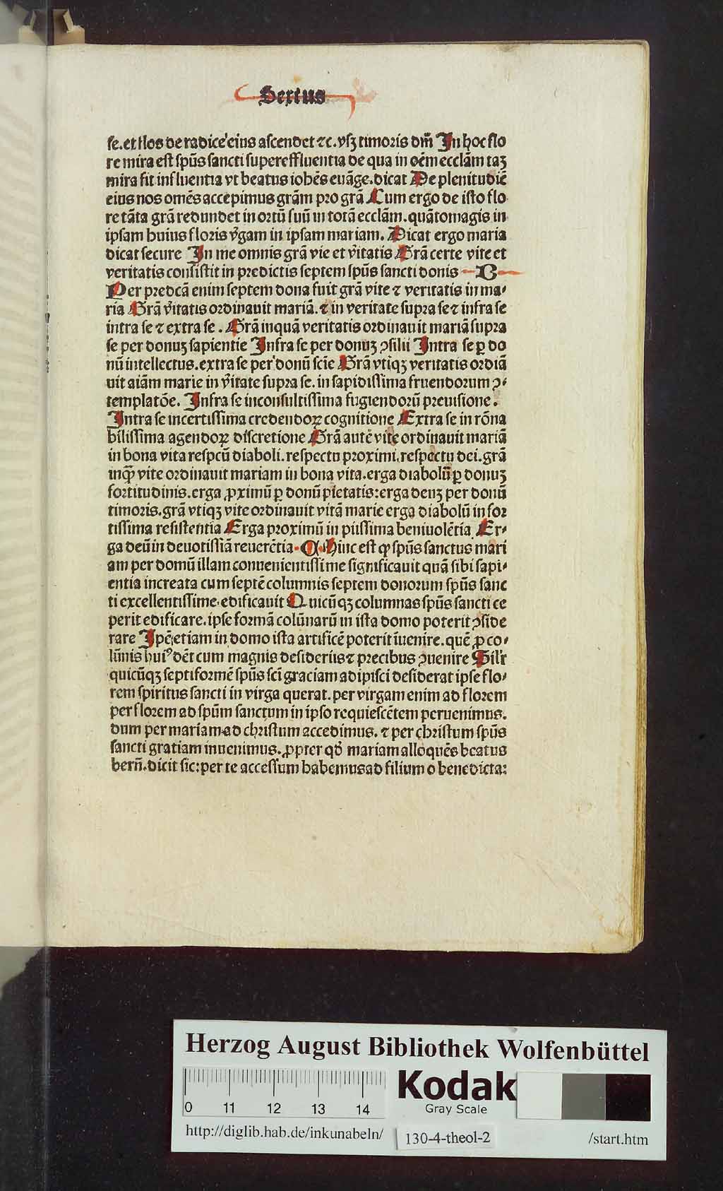 http://diglib.hab.de/inkunabeln/130-4-theol-2/00043.jpg