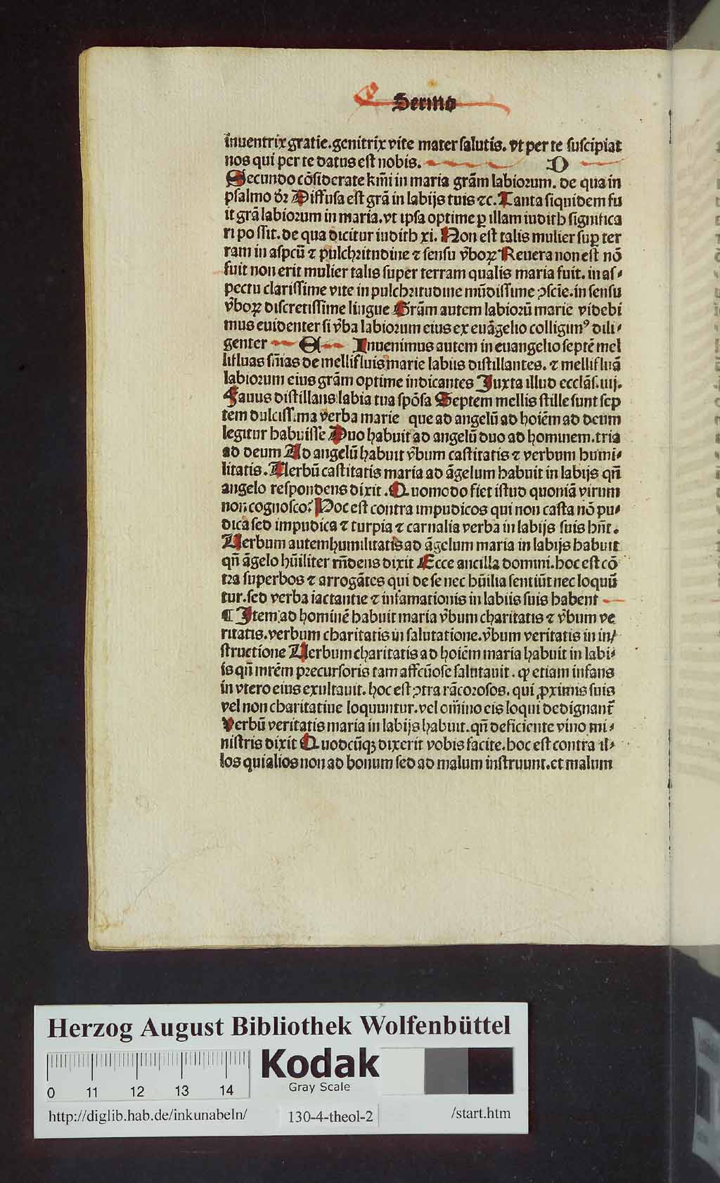 http://diglib.hab.de/inkunabeln/130-4-theol-2/00044.jpg