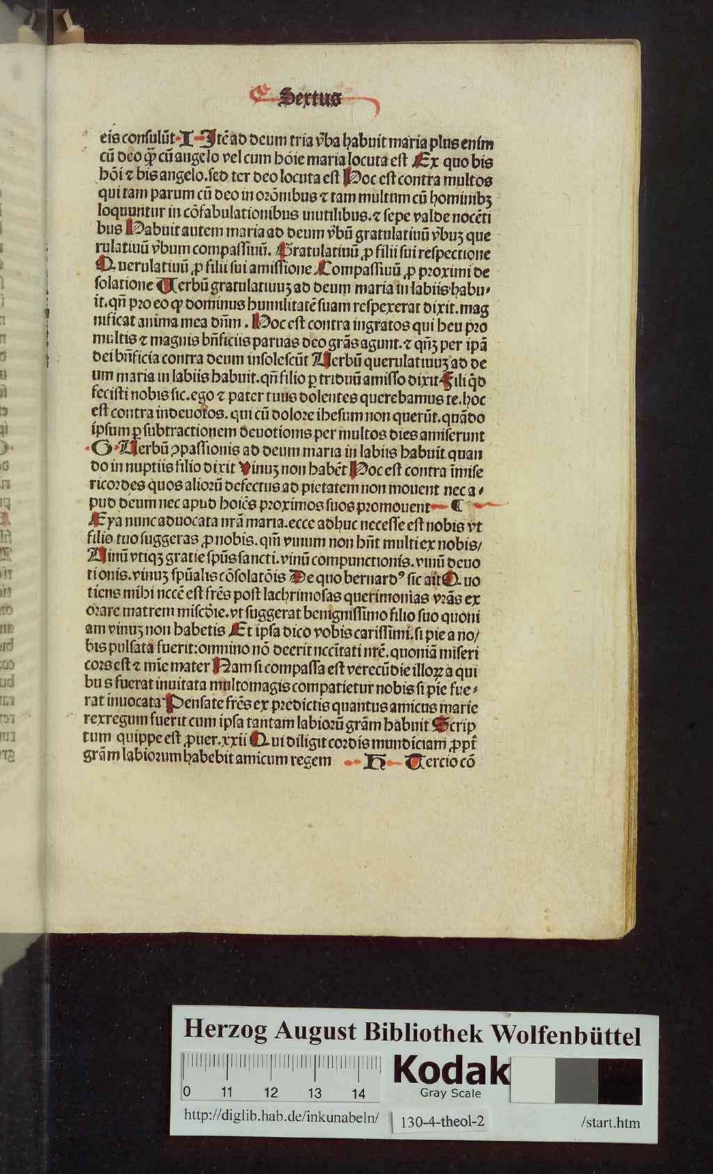 http://diglib.hab.de/inkunabeln/130-4-theol-2/00045.jpg