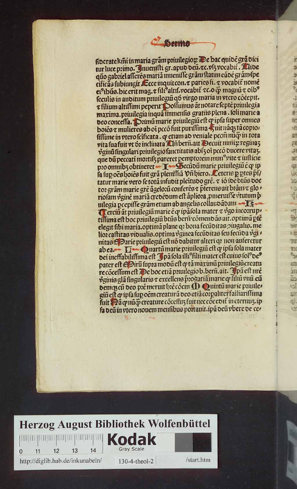 http://diglib.hab.de/inkunabeln/130-4-theol-2/00046.jpg