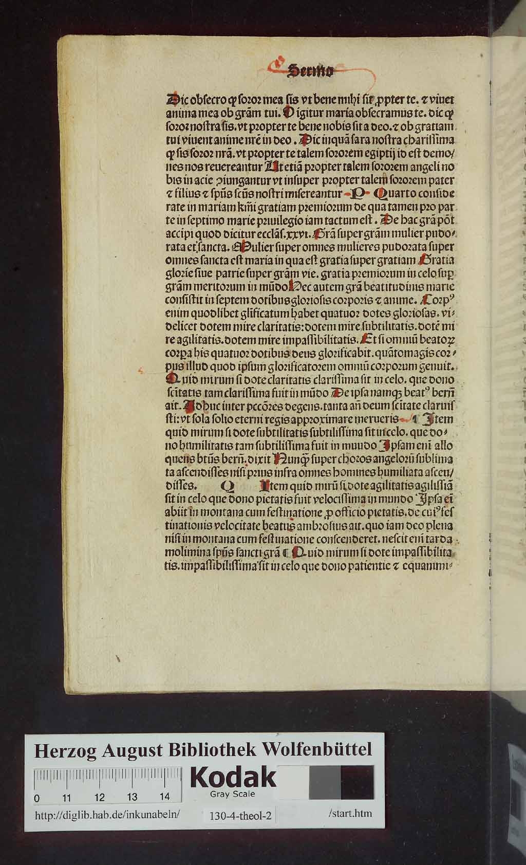 http://diglib.hab.de/inkunabeln/130-4-theol-2/00048.jpg