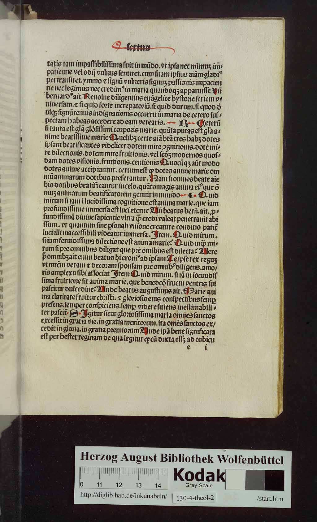 http://diglib.hab.de/inkunabeln/130-4-theol-2/00049.jpg