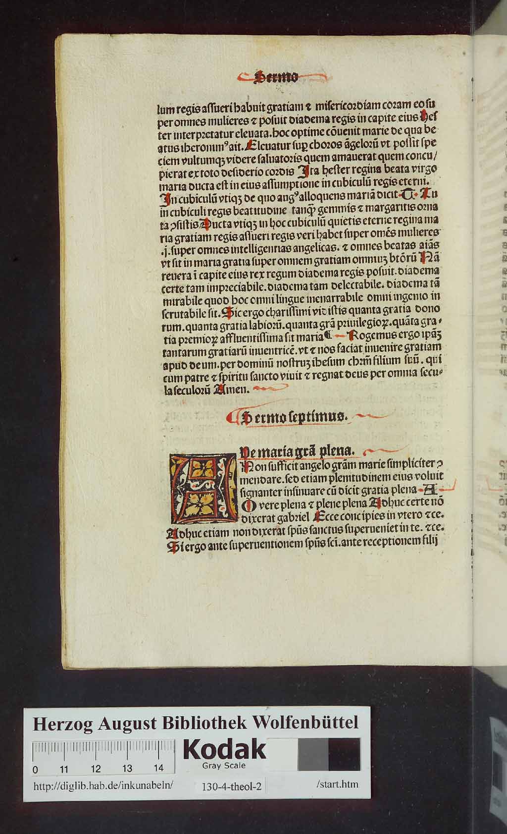 http://diglib.hab.de/inkunabeln/130-4-theol-2/00050.jpg