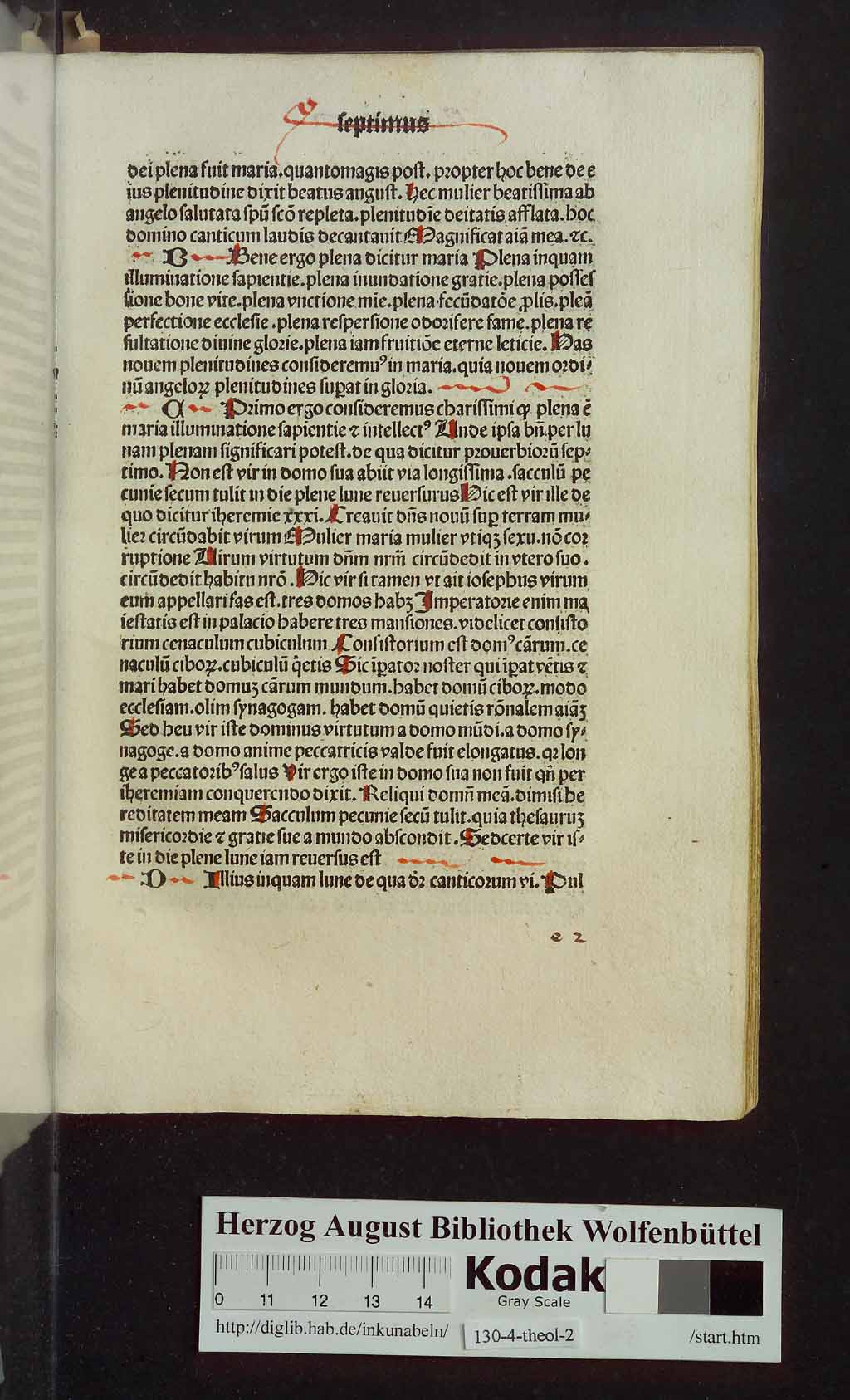 http://diglib.hab.de/inkunabeln/130-4-theol-2/00051.jpg