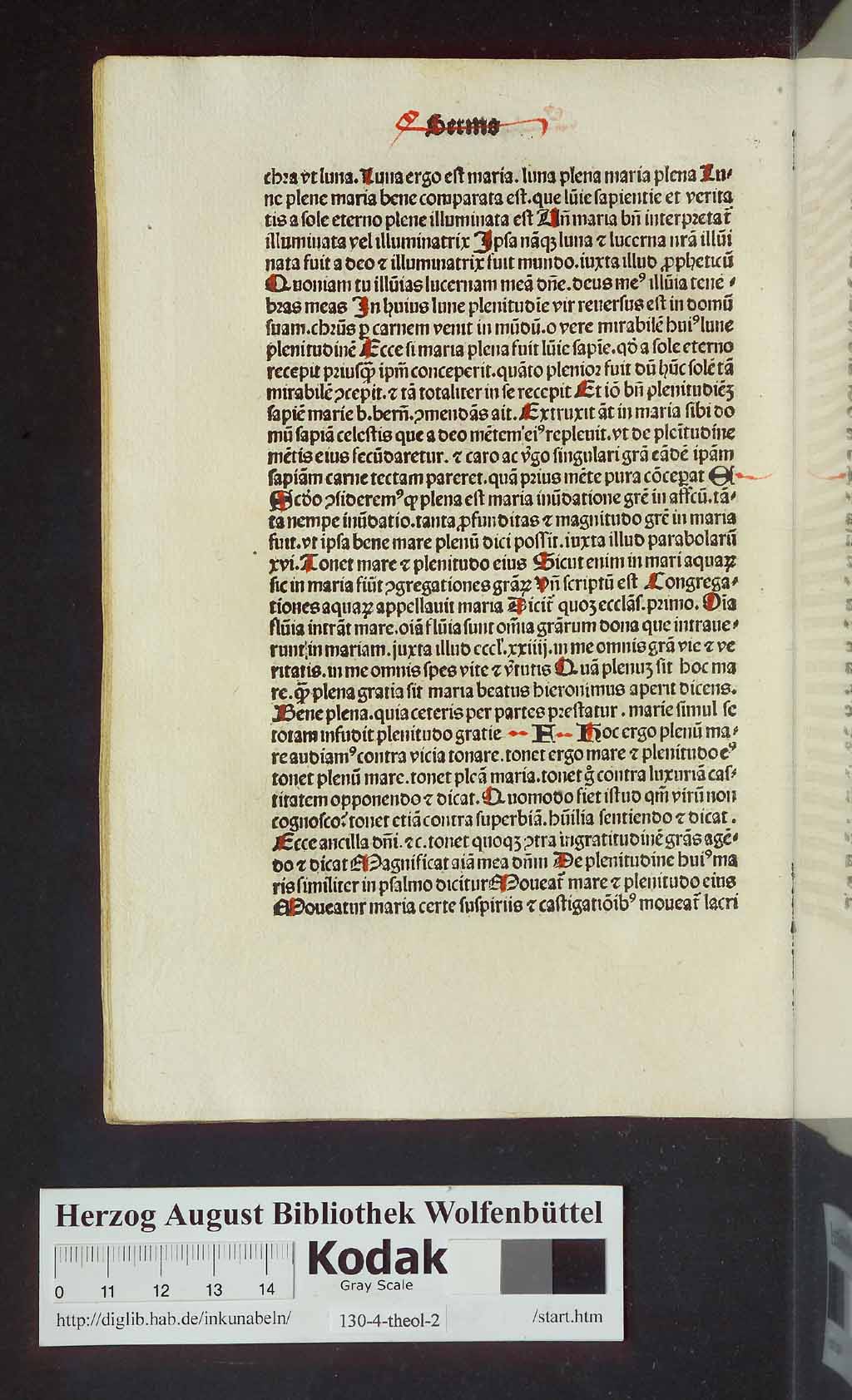 http://diglib.hab.de/inkunabeln/130-4-theol-2/00052.jpg