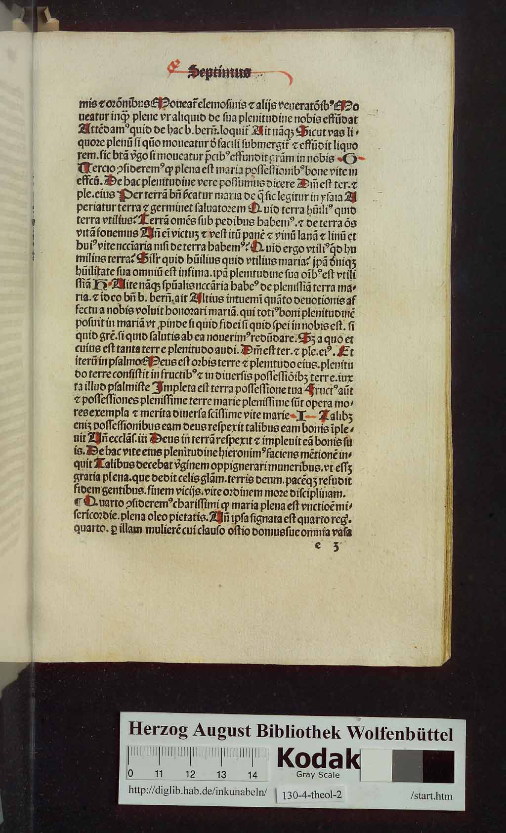 http://diglib.hab.de/inkunabeln/130-4-theol-2/00053.jpg