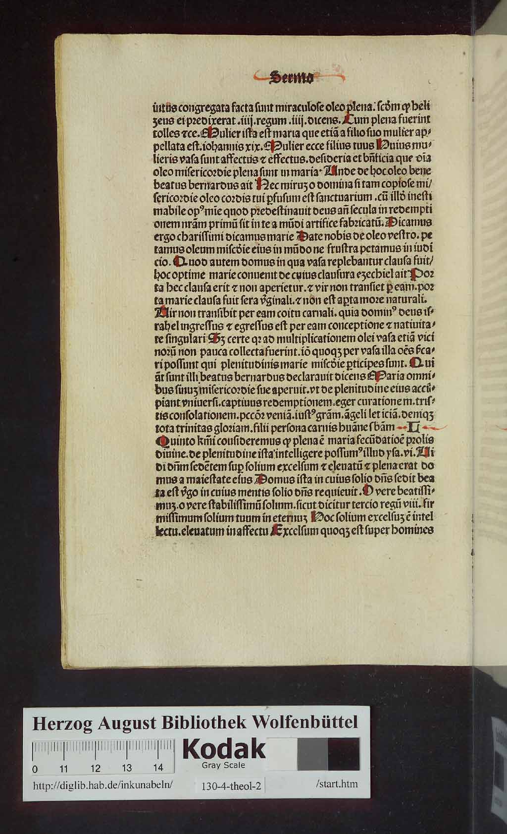 http://diglib.hab.de/inkunabeln/130-4-theol-2/00054.jpg