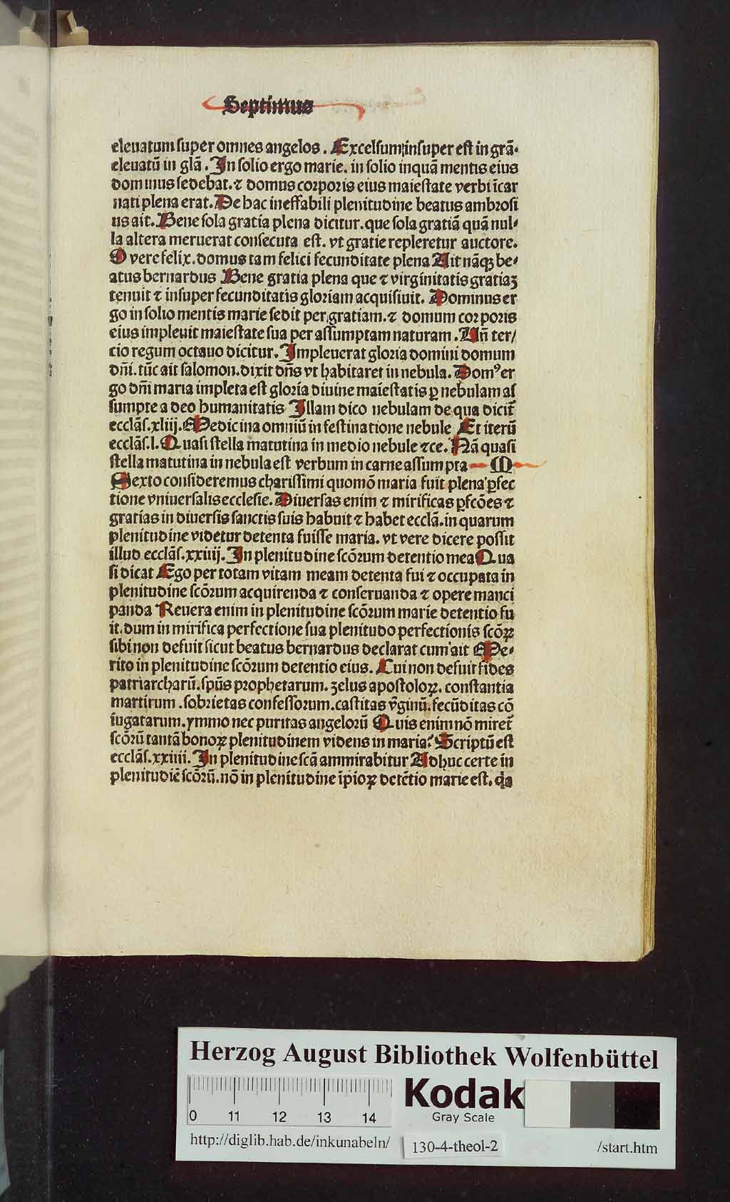 http://diglib.hab.de/inkunabeln/130-4-theol-2/00055.jpg