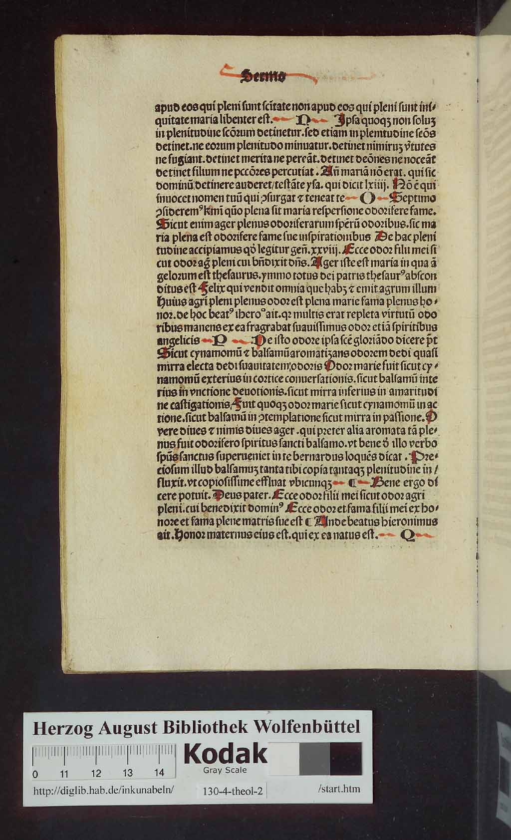 http://diglib.hab.de/inkunabeln/130-4-theol-2/00056.jpg