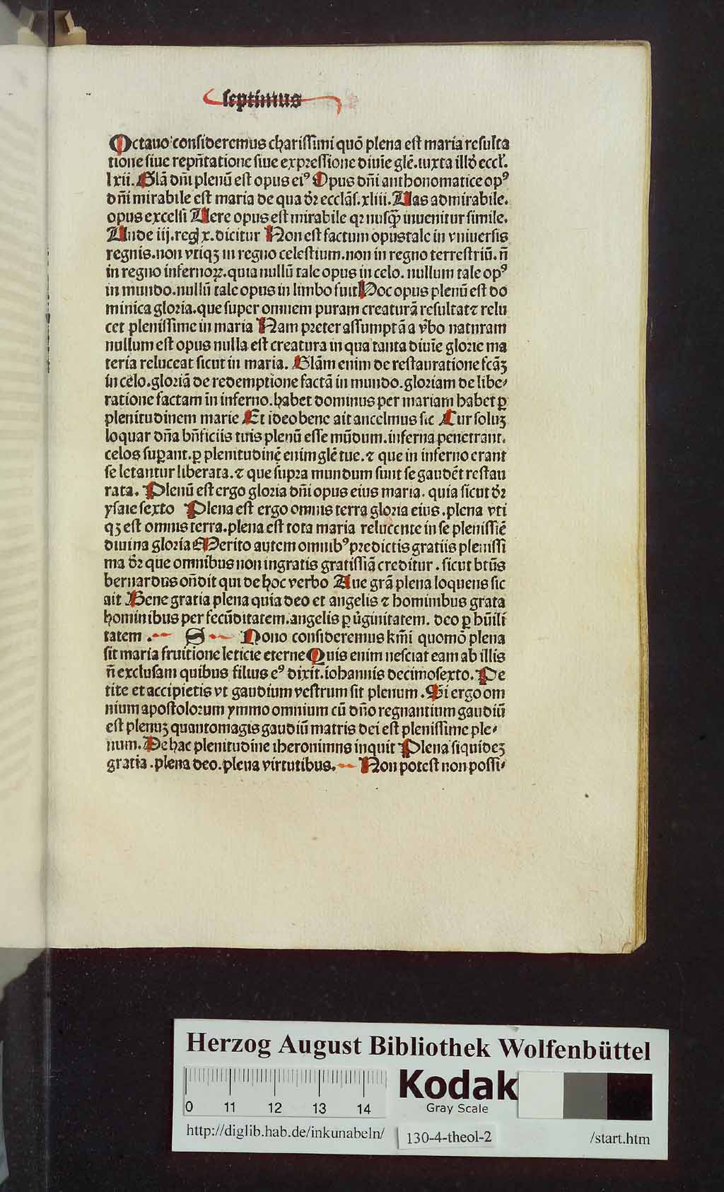 http://diglib.hab.de/inkunabeln/130-4-theol-2/00057.jpg