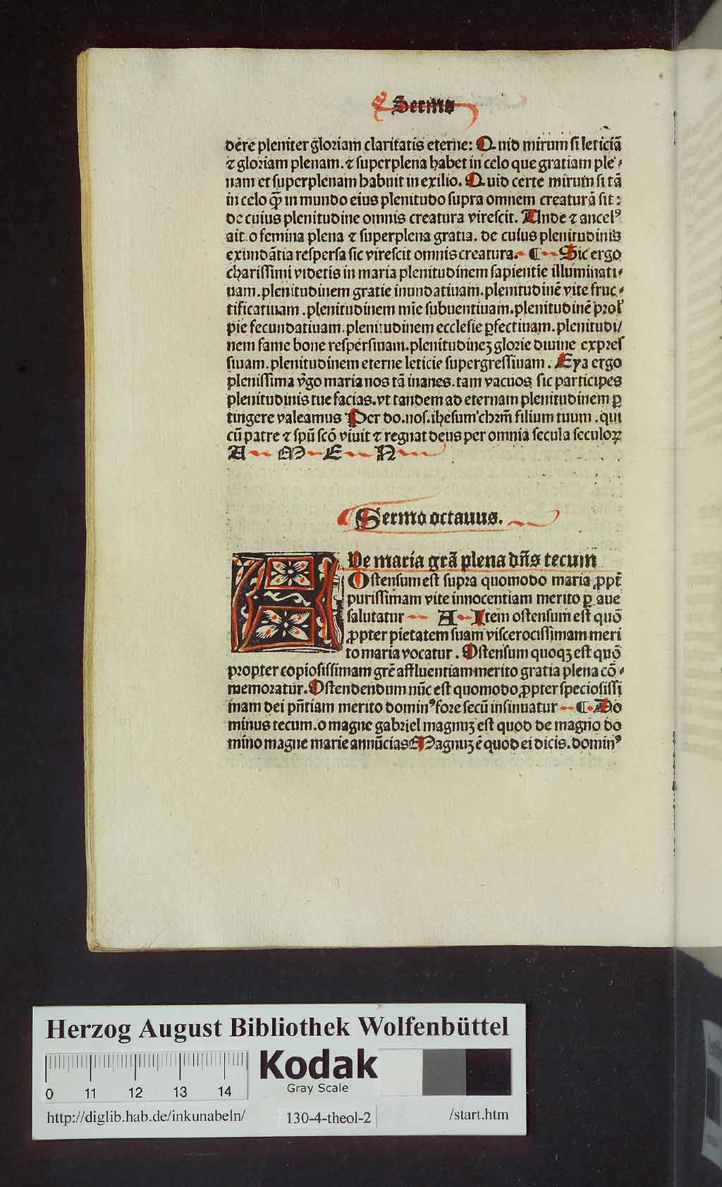 http://diglib.hab.de/inkunabeln/130-4-theol-2/00058.jpg