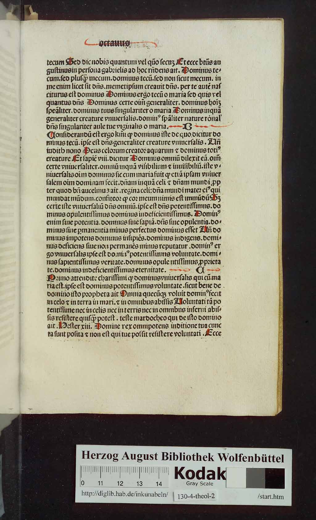 http://diglib.hab.de/inkunabeln/130-4-theol-2/00059.jpg