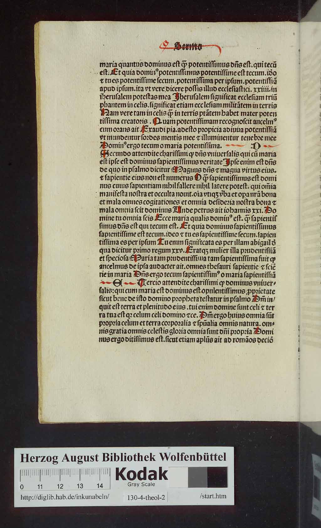http://diglib.hab.de/inkunabeln/130-4-theol-2/00060.jpg