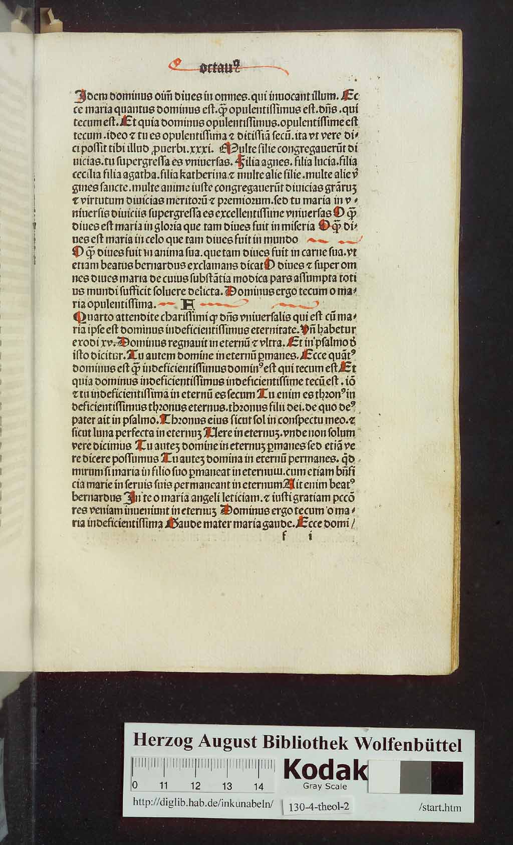 http://diglib.hab.de/inkunabeln/130-4-theol-2/00061.jpg