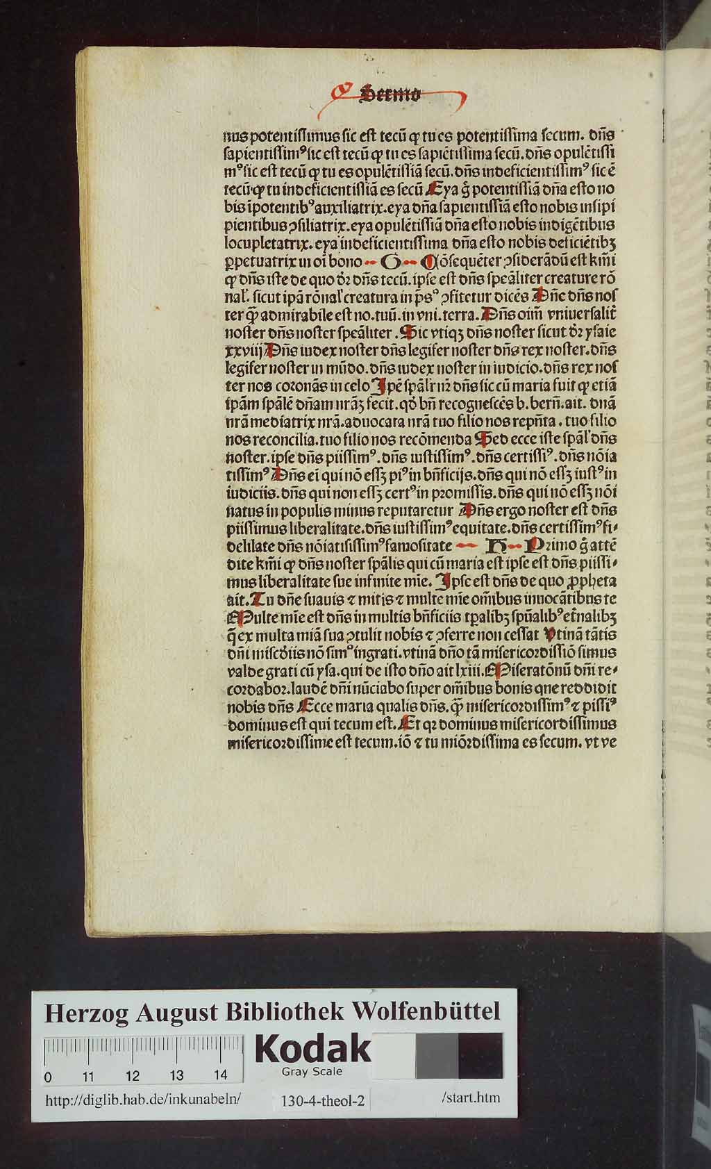 http://diglib.hab.de/inkunabeln/130-4-theol-2/00062.jpg