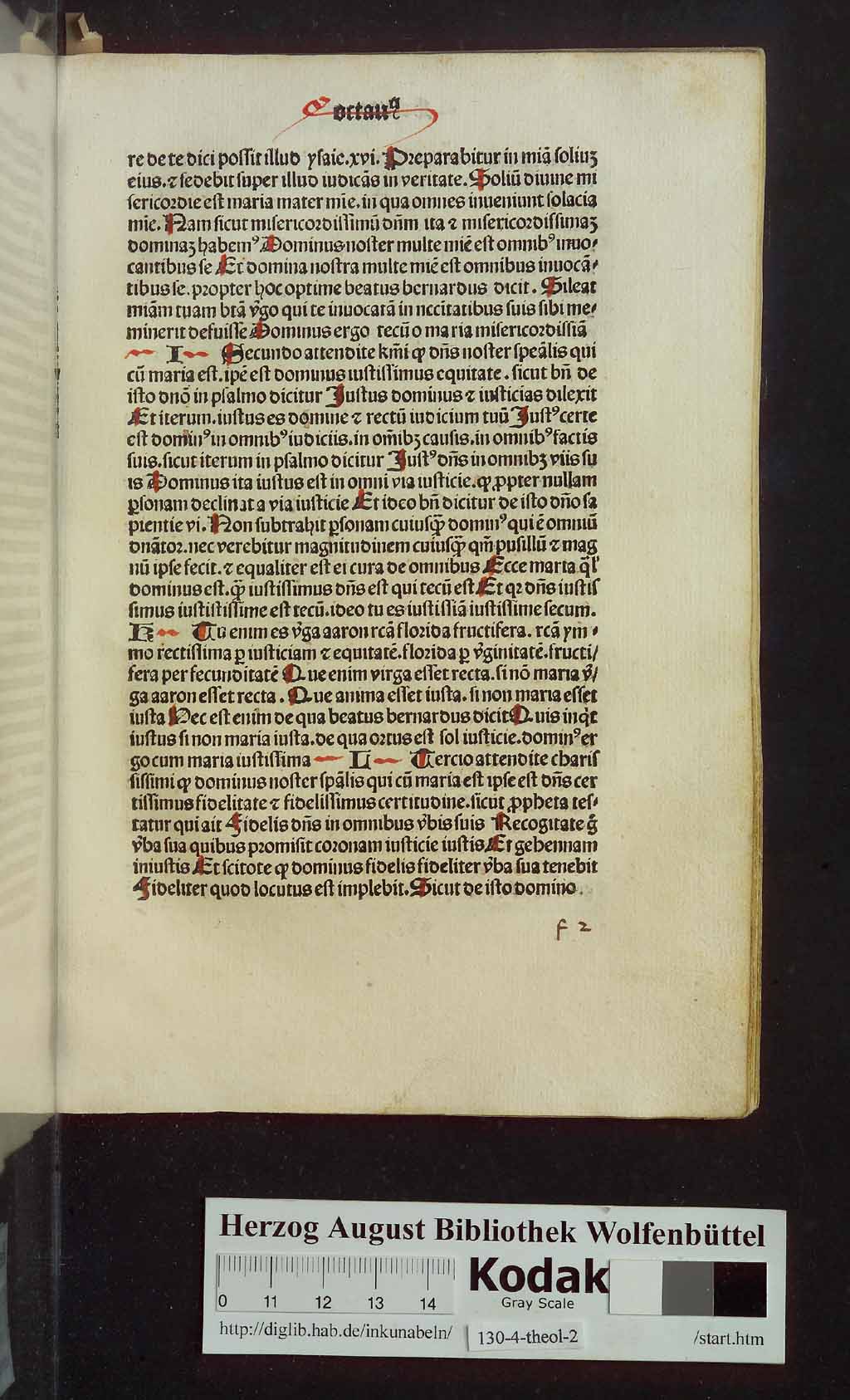 http://diglib.hab.de/inkunabeln/130-4-theol-2/00063.jpg
