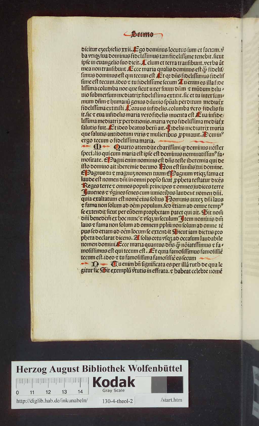 http://diglib.hab.de/inkunabeln/130-4-theol-2/00064.jpg
