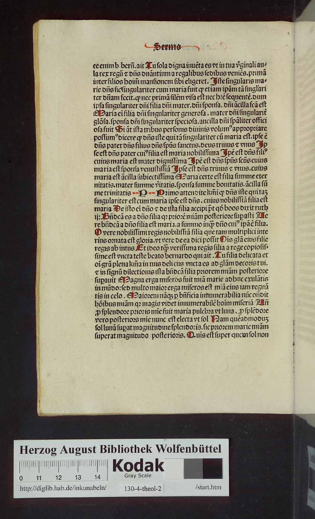 http://diglib.hab.de/inkunabeln/130-4-theol-2/00066.jpg